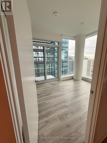 2005 - 110 Broadway Avenue, Toronto, ON - Indoor Photo Showing Other Room