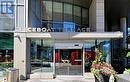3610 - 21 Iceboat Terrace, Toronto, ON  - Outdoor 