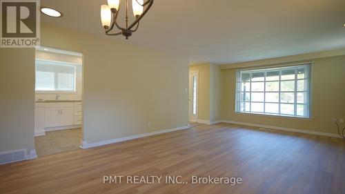 Main - 17 Ravenview Drive, Toronto, ON - Indoor Photo Showing Other Room