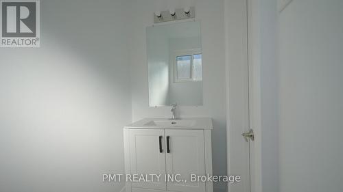 Main - 17 Ravenview Drive, Toronto, ON - Other