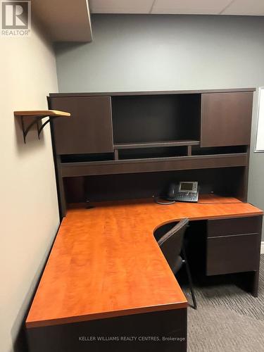 27-2A - 16945 Leslie Street, Newmarket, ON 