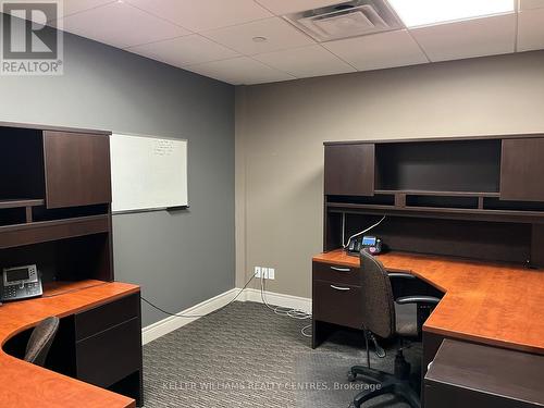 27-2A - 16945 Leslie Street, Newmarket, ON 