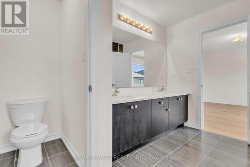 195 Terry Fox Drive, Barrie, ON 