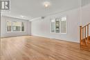 195 Terry Fox Drive, Barrie, ON  - Indoor Photo Showing Other Room 