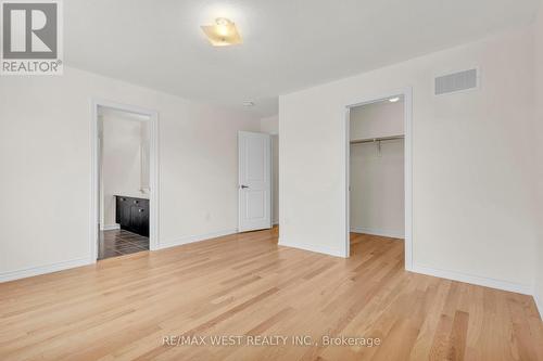 195 Terry Fox Drive, Barrie, ON - Indoor Photo Showing Other Room