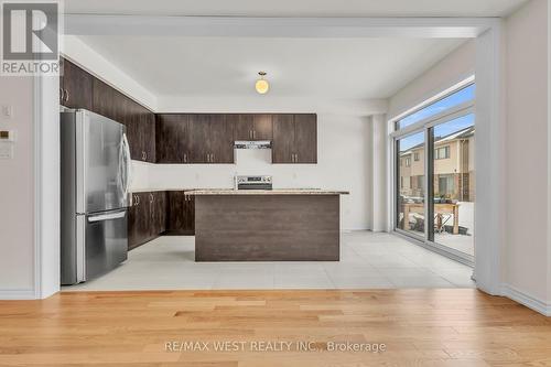 195 Terry Fox Drive, Barrie, ON 