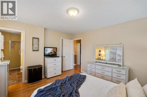 221 Westwood Rd, Nanaimo, BC 