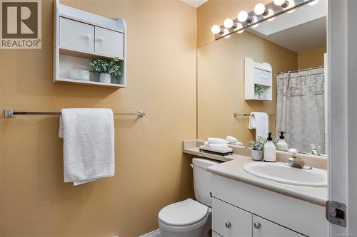 221 Westwood Rd, Nanaimo, BC 