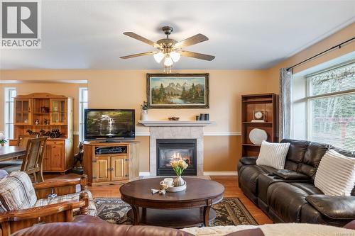 221 Westwood Rd, Nanaimo, BC 