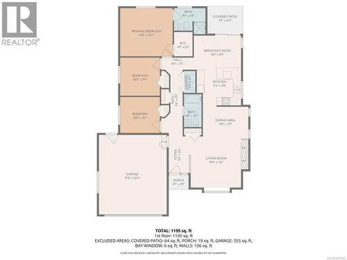 221 Westwood Rd, Nanaimo, BC 