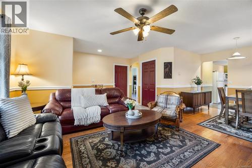 221 Westwood Rd, Nanaimo, BC 