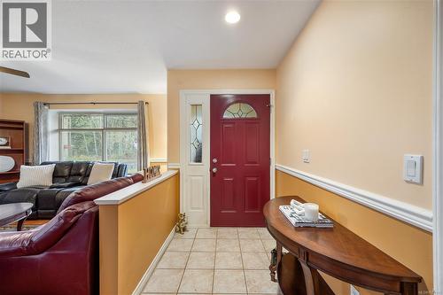 221 Westwood Rd, Nanaimo, BC 