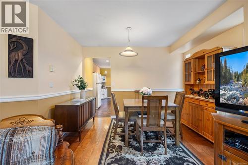 221 Westwood Rd, Nanaimo, BC 