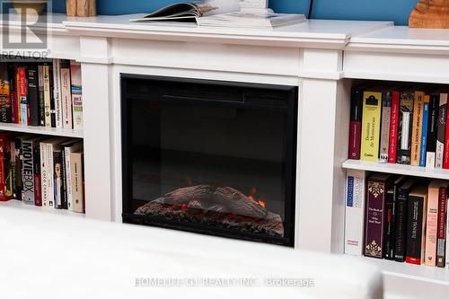 1203 - 44 Longbourne Drive, Toronto, ON - 