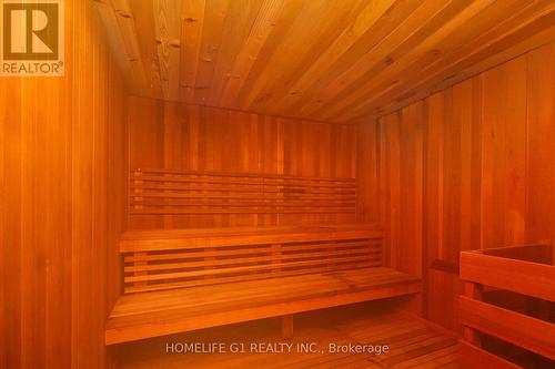 1203 - 44 Longbourne Drive, Toronto, ON - Indoor Photo Showing Other Room