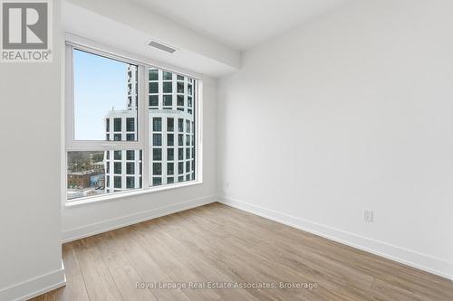 1209 - 60 Central Park Roadway, Toronto, ON - Indoor Photo Showing Other Room