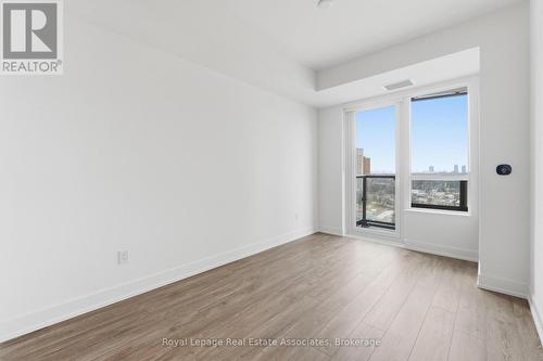 1209 - 60 Central Park Roadway, Toronto, ON 