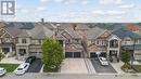 10 Kenora Street, Brampton, ON 