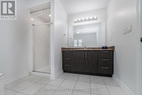 10 Kenora Street, Brampton, ON 