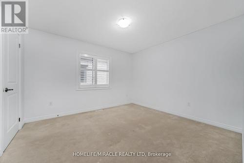 10 Kenora Street, Brampton, ON 