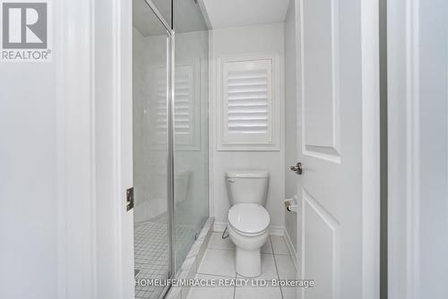 10 Kenora Street, Brampton, ON 