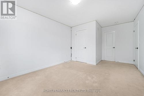 10 Kenora Street, Brampton, ON 