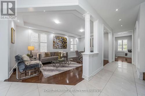 10 Kenora Street, Brampton, ON 