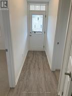 53 - 4350 EBENEZER ROAD  Brampton, ON L6P 4S2