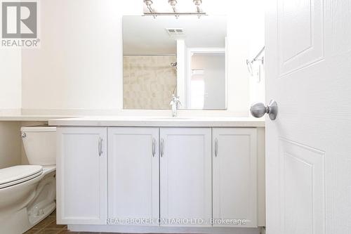 1914 - 1270 Maple Crossing Boulevard, Burlington, ON - 