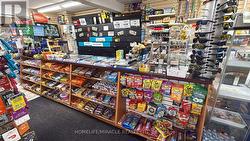 370 DIVISION STREET  Kingston, ON K7K 4A5