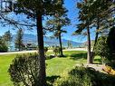 8380 Richardson Crescent, Canal Flats, BC  - Outdoor With Body Of Water With View 