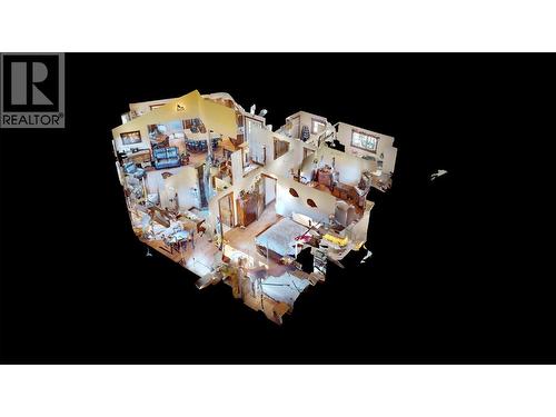 8380 Richardson Crescent, Canal Flats, BC - Other