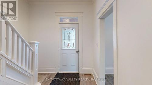 216 Mary Street, Pembroke, ON - Indoor Photo Showing Other Room