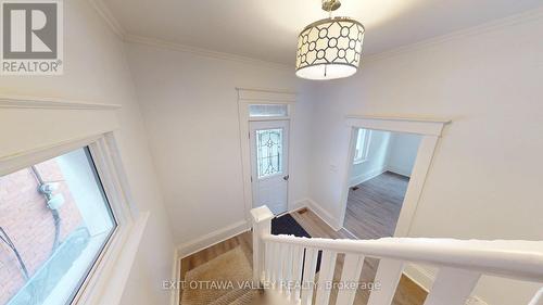 216 Mary Street, Pembroke, ON - Indoor Photo Showing Other Room