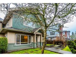 10 7060 BRIDGE STREET  Richmond, BC V6Y 2S7