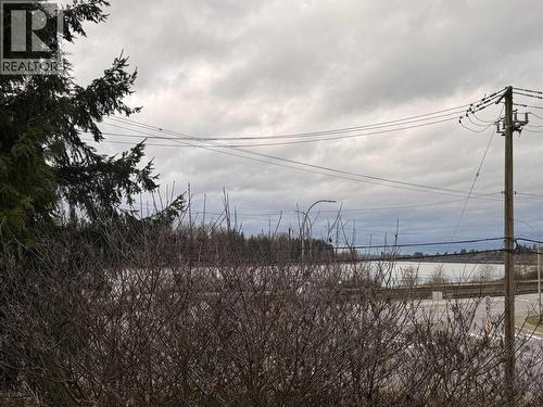 214 11510 225 Street, Maple Ridge, BC - Outdoor