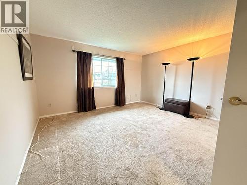 214 11510 225 Street, Maple Ridge, BC - Indoor Photo Showing Other Room