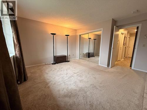 214 11510 225 Street, Maple Ridge, BC - Indoor