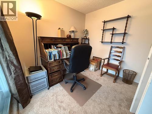 214 11510 225 Street, Maple Ridge, BC - Indoor