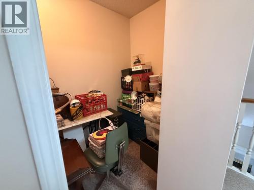 214 11510 225 Street, Maple Ridge, BC - Indoor