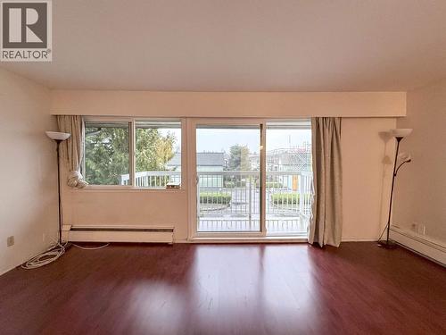 302 8020 Ryan Road, Richmond, BC 