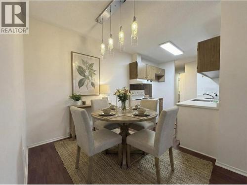 302 8020 Ryan Road, Richmond, BC 