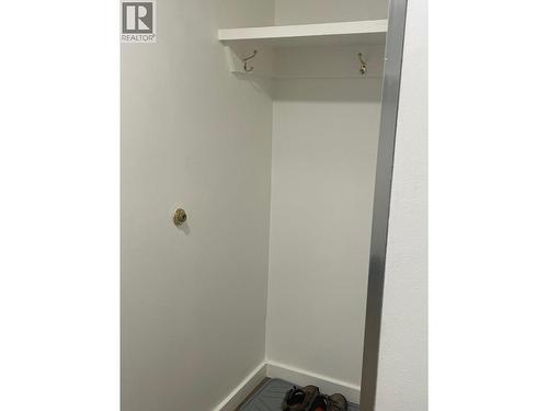 304 Week 2-4910 Spearhead Place, Whistler, BC - Indoor