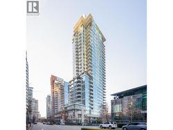 TH102 1139 W CORDOVA STREET  Vancouver, BC V6C 0A2