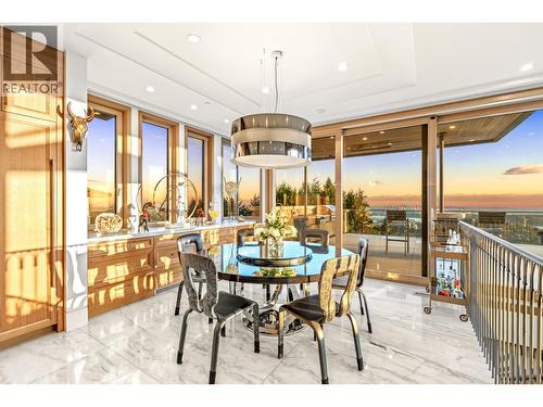 1036 Eyremount Drive, West Vancouver, BC 