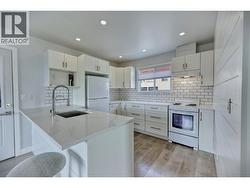 8708 74th Avenue  Osoyoos, BC V0H 1V1