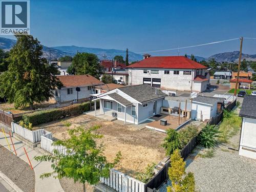 8708 74Th Avenue, Osoyoos, BC 