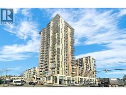 1602 8188 FRASER STREET  Vancouver, BC V5X 0J8