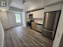 18 - 3079 Pharmacy Avenue, Toronto, ON  - Indoor Photo Showing Kitchen 