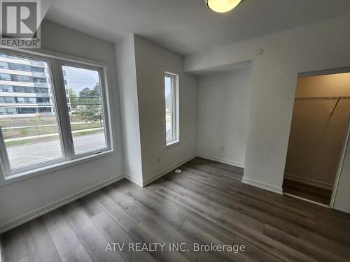 18 - 3079 Pharmacy Avenue, Toronto, ON - Indoor Photo Showing Other Room